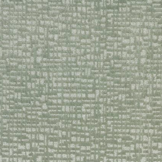 Southwind Windsor Court Woodlawn