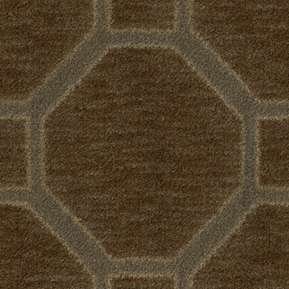 Milliken Carpets Delicate Frame Woodridge