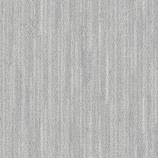 Milliken Carpets Basis Woolen