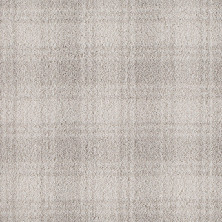 Milliken Carpets Greyfriar Woolen