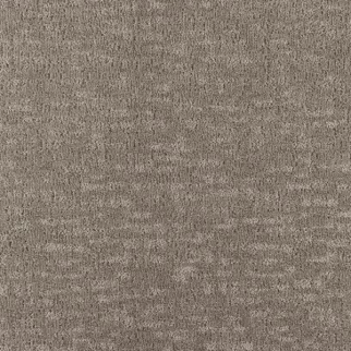 Southwind Cross Weave Woolen