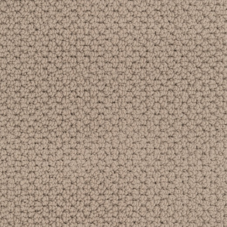 Masland Carpets Beachfront Worn Leather Masland