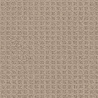 Masland Carpets Seascape Worn Leather Masland