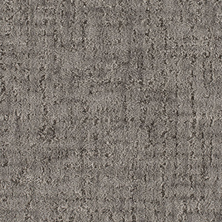 Milliken Carpets Simply Natural Woven Creation