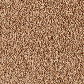 Milliken Carpets Crown Suite Woven Heirloom