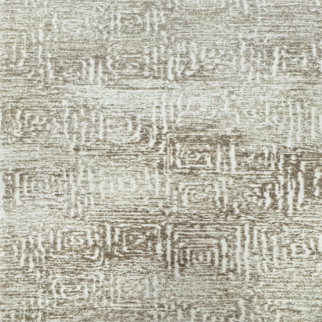 Kane Carpet Classic Texture Woven Wonder KANE