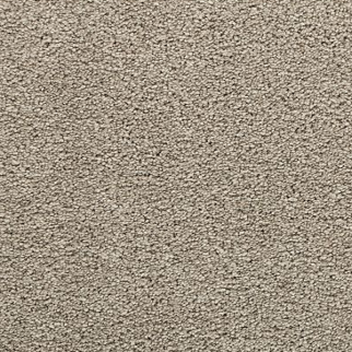 Mohawk Carpet Bold Choice Wrangler Mohawk