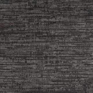 Nourtex Carpets By Nourison Max Texture Wrought Iron NOURISON