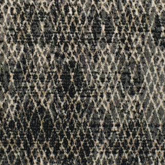 Kane Carpet Kula Kangri Yangra KANE