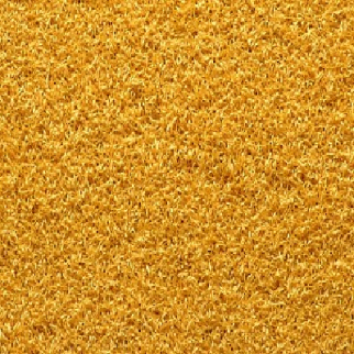 GRASSTEX TURF Bermuda CLR SV 15' Yellow GRASSTEX