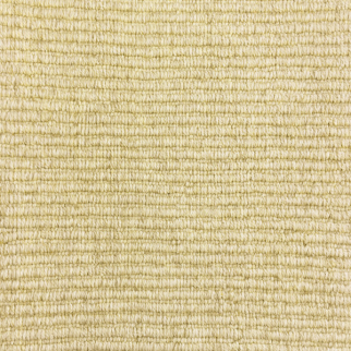 Stanton Carpet Wyoming Yellowstone Stanton