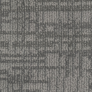 Masland Carpets Lineage Yorkie Masland