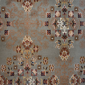 Kane Carpet Kensington Royal Park KANE