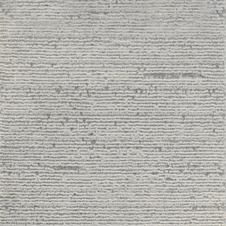 Kane Carpet Luxurious Chiffon KANE