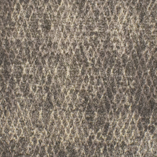 Kane Carpet Kula Kangri Zangla KANE