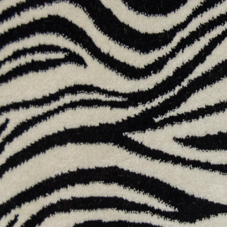 Kane Carpet Westmoreland Zebra KANE