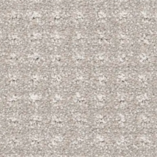 Revolution Mills Picasso Zinc White