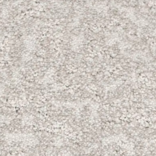 Revolution Mills Van Gogh Zinc White