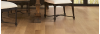 Palmetto Road Hardwood Flooring Veranda Collection St. Augustine - Ponce de Leon Color Review