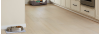 Palmetto Road Hardwood Flooring Veranda Collection St. Augustine - Ponte Vedra Color Review