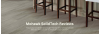 Mohawk SolidTech Reviews: What Are Customers Saying?