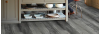 A Deeper Look at Southwind Authentic Plank - Highland Gray