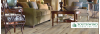 Why Choose Southwind Authentic Plank Flooring?