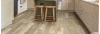 Luxury Vinyl Flooring for Your Kitchen?
