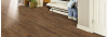 Why Should You Buy Pergo Elements Originals Laminate Flooring