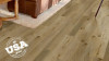 Firmfit Flooring: Firmfit Pro Collection Overview