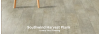 Southwind Harvest Plank Product Spotlight