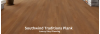 Discover Southwind Traditions Plank