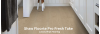 Shaw Floorte Pro Fresh Take Product Spotlight
