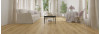 Why Hardwood Flooring is the Best for Your Home