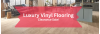Buy Clearance Luxury Vinyl Flooring
