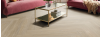Luxury Vinyl Flooring Buying Guide for 2024