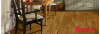 Bruce Hardwood Flooring