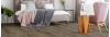 Learn More About FirmFit Luxury Vinyl Flooring