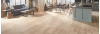 Did You Know? Pergo Laminate Flooring