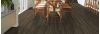 Top 5 Vinyl Plank Flooring Trends for 2024