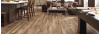 Luxury Vinyl Plank Flooring: Perfect for Busy Families with Pets