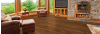 Flooring FAQs Answered