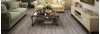 Chesapeake Essentials Plus Flooring