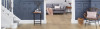 Karndean Korlok Flooring Review