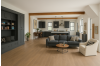 Mohawk RevWood Laminate Flooring Reviews