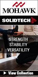 SolidTech