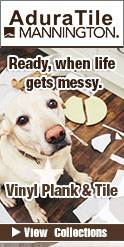 Adura Tile