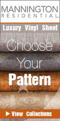 Mannington Sheet