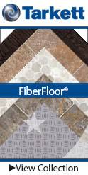 Tarkett Fiberfloor