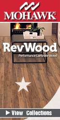 Revwood